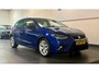 SEAT Ibiza 1.0 TSI FR 116pk Navi / LED / Cruise / Clima / PDC / '17'