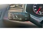 SEAT Ibiza 1.0 TSI FR 116pk Navi / LED / Cruise / Clima / PDC / '17'