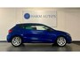SEAT Ibiza 1.0 TSI FR 116pk Navi / LED / Cruise / Clima / PDC / '17'