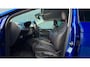 SEAT Ibiza 1.0 TSI FR 116pk Navi / LED / Cruise / Clima / PDC / '17'
