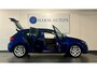 SEAT Ibiza 1.0 TSI FR 116pk Navi / LED / Cruise / Clima / PDC / '17'