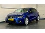 SEAT Ibiza 1.0 TSI FR 116pk Navi / LED / Cruise / Clima / PDC / '17'