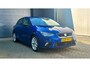 SEAT Ibiza 1.0 TSI FR 116pk Navi / LED / Cruise / Clima / PDC / '17'