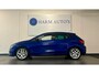 SEAT Ibiza 1.0 TSI FR 116pk Navi / LED / Cruise / Clima / PDC / '17'