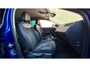 SEAT Ibiza 1.0 TSI FR 116pk Navi / LED / Cruise / Clima / PDC / '17'