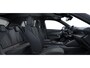 Peugeot 2008 GT | Active Safety Brake met camera en radar (automatisch noodremsysteem) met Distance Alert (waarschuwing dreigende aanrijding) | Advanced Active Safety Brake met camera en radar | Climate Control