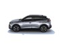 Peugeot 2008 GT | Active Safety Brake met camera en radar (automatisch noodremsysteem) met Distance Alert (waarschuwing dreigende aanrijding) | Advanced Active Safety Brake met camera en radar | Climate Control