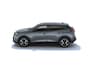 Peugeot 2008 Allure | Active Safety Brake met camera en radar (automatisch noodremsysteem) met Distance Alert (waarschuwing dreigende aanrijding) | Advanced Active Safety Brake met camera en radar | Climate Control