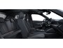 Peugeot 2008 Allure | Active Safety Brake met camera en radar (automatisch noodremsysteem) met Distance Alert (waarschuwing dreigende aanrijding) | Advanced Active Safety Brake met camera en radar | Climate Control