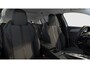 Peugeot 408 Allure - Elektrisch | 19" lichtmetalen velgen 'GRAPHITE' | Elektrische parkeerrem | Extra getinte achterste zijruiten en achterruit