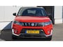 Suzuki Vitara 1.5 Hybrid Select Automaat