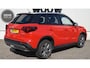 Suzuki Vitara 1.5 Hybrid Select Automaat
