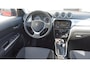 Suzuki Vitara 1.5 Hybrid Select Automaat