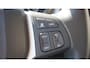 Suzuki Vitara 1.5 Hybrid Select Automaat