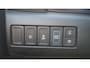 Suzuki Vitara 1.5 Hybrid Select Automaat