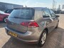 Volkswagen Golf 1.6 TDI Highline DSG apk t/m 3-2-2027