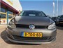 Volkswagen Golf 1.6 TDI Highline DSG apk t/m 3-2-2027