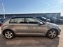 Volkswagen Golf 1.6 TDI Highline DSG apk t/m 3-2-2027