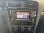 Volkswagen Golf 1.6 TDI Highline DSG apk t/m 3-2-2027