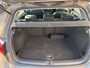 Volkswagen Golf 1.6 TDI Highline DSG apk t/m 3-2-2027