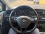 Volkswagen Golf 1.6 TDI Highline DSG apk t/m 3-2-2027