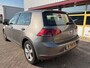 Volkswagen Golf 1.6 TDI Highline DSG apk t/m 3-2-2027