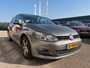 Volkswagen Golf 1.6 TDI Highline DSG apk t/m 3-2-2027