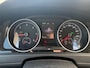 Volkswagen Golf 1.6 TDI Highline DSG apk t/m 3-2-2027