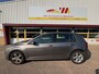 Volkswagen Golf 1.6 TDI Highline DSG apk t/m 3-2-2027