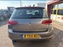 Volkswagen Golf 1.6 TDI Highline DSG apk t/m 3-2-2027