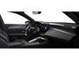 Peugeot e-308 GT | 8 jaar fabrieksgarantie of 160.000 kilometer op het accupakket | Achteruitrijcamera 180° (Visiopark 1) | Bekleding Alcantara/kunstleder