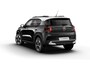 Citroën E-C3 Aircross Max | Achteruitrijcamera | Boordlader 11kW - 3 fasen | Extra getinte achterste zijruiten en achterruit
