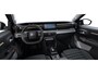 Citroën E-C3 Aircross Plus | Achteruitrijcamera | Boordlader 11kW - 3 fasen | Extra getinte achterste zijruiten en achterruit