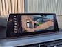 BMW 5-Serie Touring 520d xDrive High Executive M-Sport | HUD | LED | Trekhaak | Pano