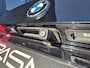 BMW 5-Serie Touring 520d xDrive High Executive M-Sport | HUD | LED | Trekhaak | Pano