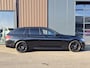 BMW 5-Serie Touring 520d xDrive High Executive M-Sport | HUD | LED | Trekhaak | Pano