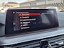 BMW 5-Serie Touring 520d xDrive High Executive M-Sport | HUD | LED | Trekhaak | Pano