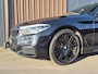 BMW 5-Serie Touring 520d xDrive High Executive M-Sport | HUD | LED | Trekhaak | Pano