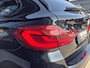 BMW 5-Serie Touring 520d xDrive High Executive M-Sport | HUD | LED | Trekhaak | Pano
