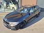 BMW 5-Serie Touring 520d xDrive High Executive M-Sport | HUD | LED | Trekhaak | Pano