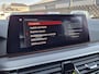 BMW 5-Serie Touring 520d xDrive High Executive M-Sport | HUD | LED | Trekhaak | Pano