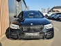 BMW 5-Serie Touring 520d xDrive High Executive M-Sport | HUD | LED | Trekhaak | Pano