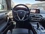 BMW 5-Serie Touring 520d xDrive High Executive M-Sport | HUD | LED | Trekhaak | Pano