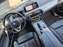 BMW 5-Serie Touring 520d xDrive High Executive M-Sport | HUD | LED | Trekhaak | Pano