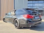 BMW 5-Serie Touring 520d xDrive High Executive M-Sport | HUD | LED | Trekhaak | Pano