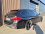 BMW 5-Serie Touring 520d xDrive High Executive M-Sport | HUD | LED | Trekhaak | Pano