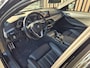 BMW 5-Serie Touring 520d xDrive High Executive M-Sport | HUD | LED | Trekhaak | Pano