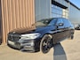 BMW 5-Serie Touring 520d xDrive High Executive M-Sport | HUD | LED | Trekhaak | Pano