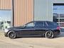BMW 5-Serie Touring 520d xDrive High Executive M-Sport | HUD | LED | Trekhaak | Pano