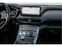 Hyundai Santa Fe 1.6 T-GDI Aut. PHEV 265pk AWD 7p. Lederen int./ Stoelverwarming/ Camera/ Blindspot/ Krell audio/ Adapt. cruise